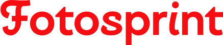 Fotosprint